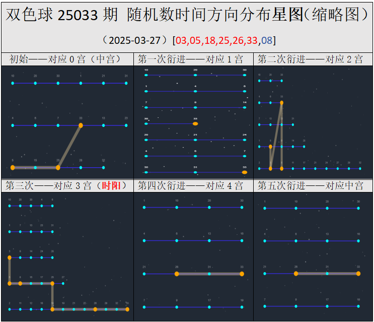 1750763350506445.png 图片.png