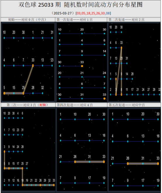 1750763635211020.png 图片.png