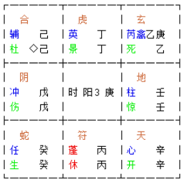 1750763675636731.png 图片.png