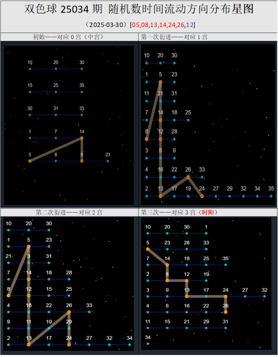 1750763701364332.png 图片.png