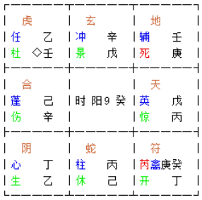 1750763755809876.png 图片.png