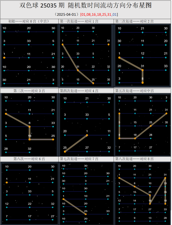 1750763778619136.png 图片.png