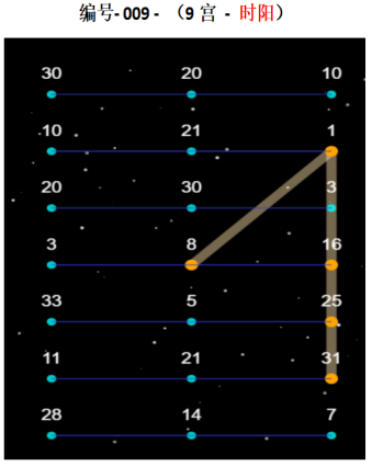 1750763811185069.png 图片.png