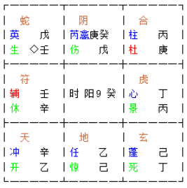 1750763835906918.png 图片.png