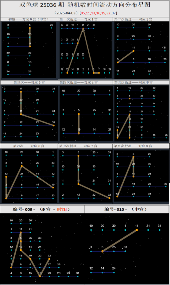 1750763855935981.png 图片.png