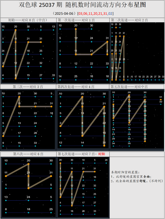 1750763907873386.png 图片.png