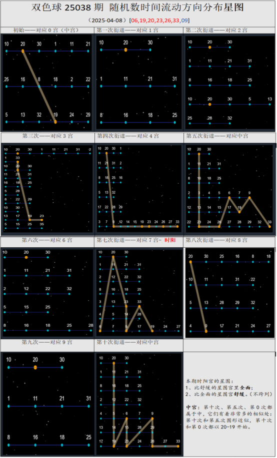 1750763984121790.png 图片.png