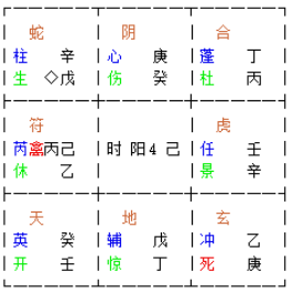 1750764017953147.png 图片.png