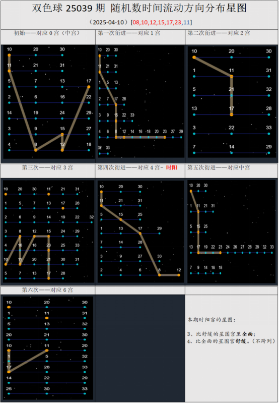 1750764037374456.png 图片.png