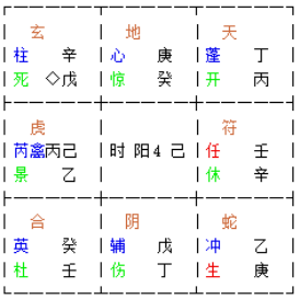 1750764069578735.png 图片.png