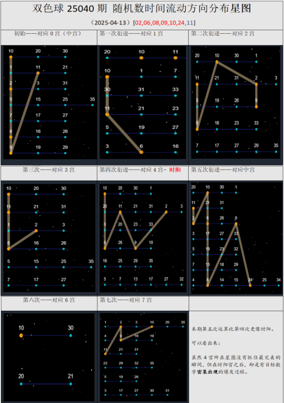 1750764085886125.png 图片.png