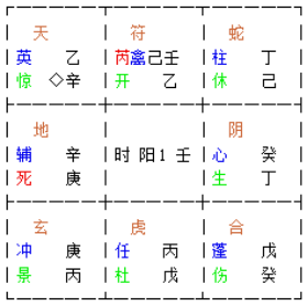 1750764100178780.png 图片.png