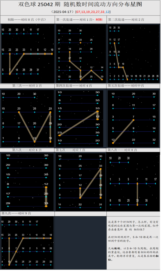 1750764147255551.png 图片.png