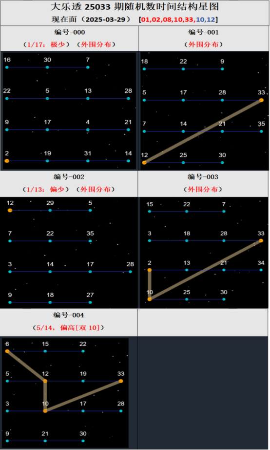 1750765308101241.png 图片.png