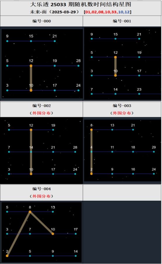 1750765331480274.png 图片.png