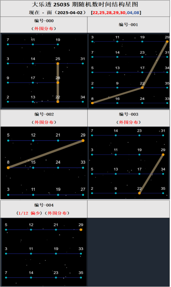 1750765452432767.png 图片.png