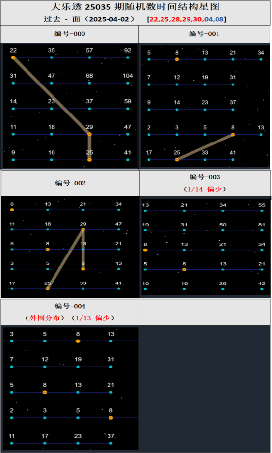 1750765502547695.png 图片.png