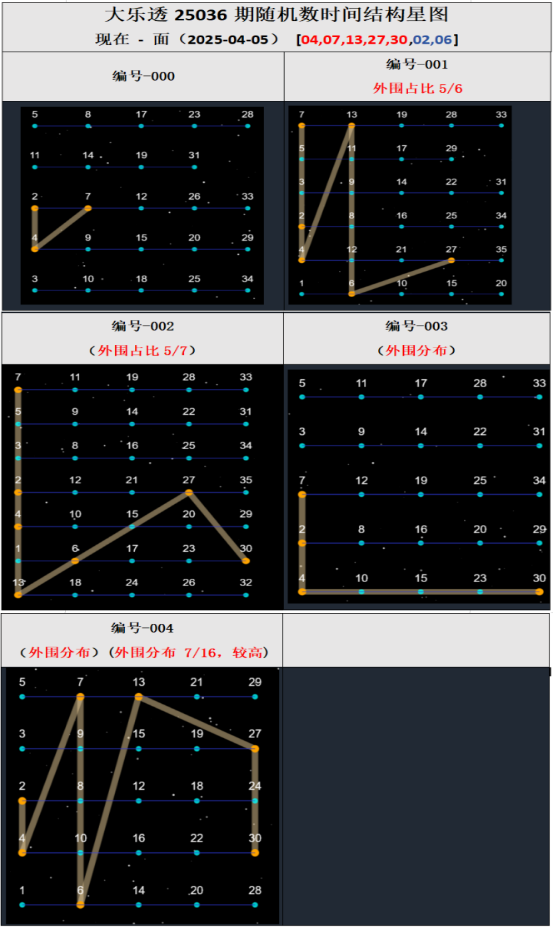 1750765546657960.png 图片.png