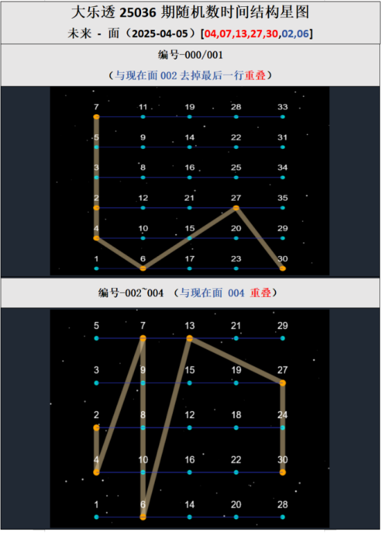 1750765572633255.png 图片.png