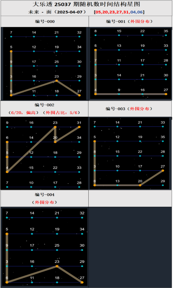 1750765630551918.png 图片.png