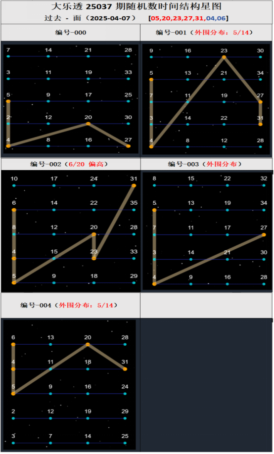 1750765662389513.png 图片.png