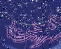 天道的数学原理——星空启迪（简介）