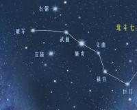 星空文化合作计划