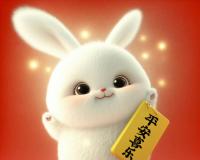 【25079】期大-乐-透星图原始数据（提前12小时发布）